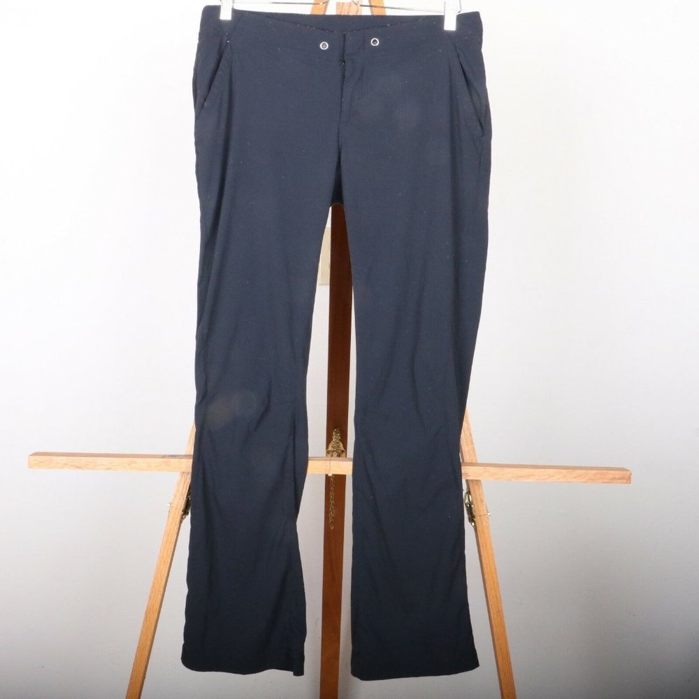 Columbia Casual Pants Women's 10 Regular